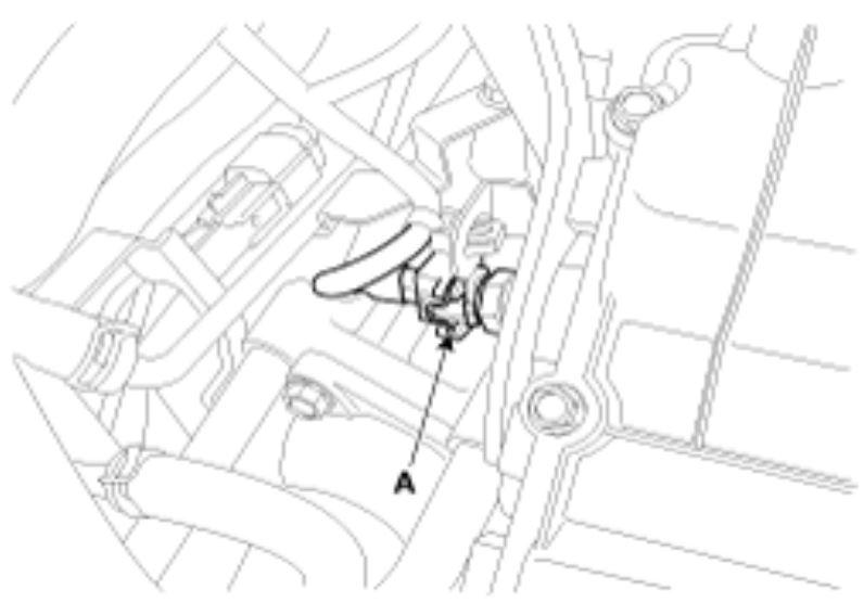G00540467
