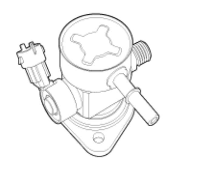 G00540476