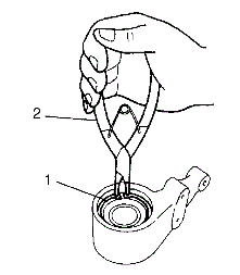 G00540831
