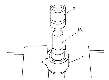 G00540832