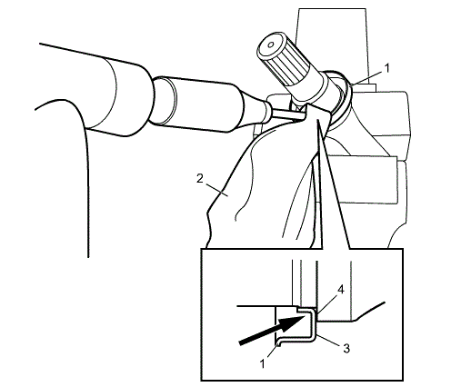 G00540834