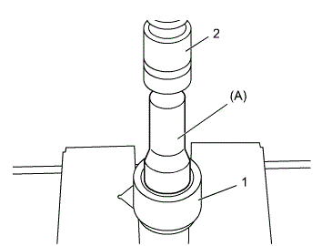 G00540836