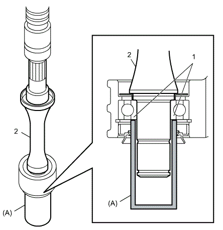 G00540840