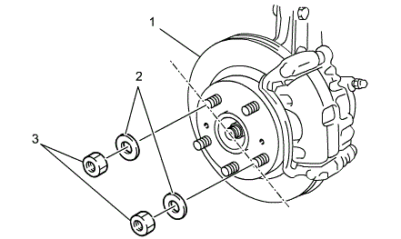 G00540854