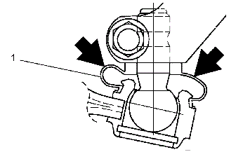 G00540856