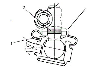 G00540857