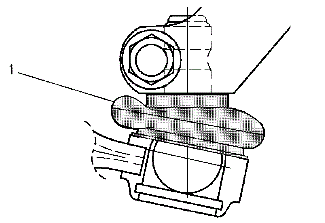 G00540858