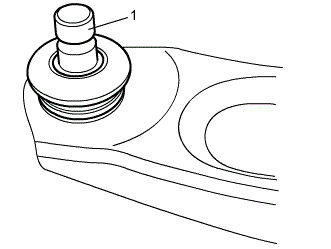G00540859