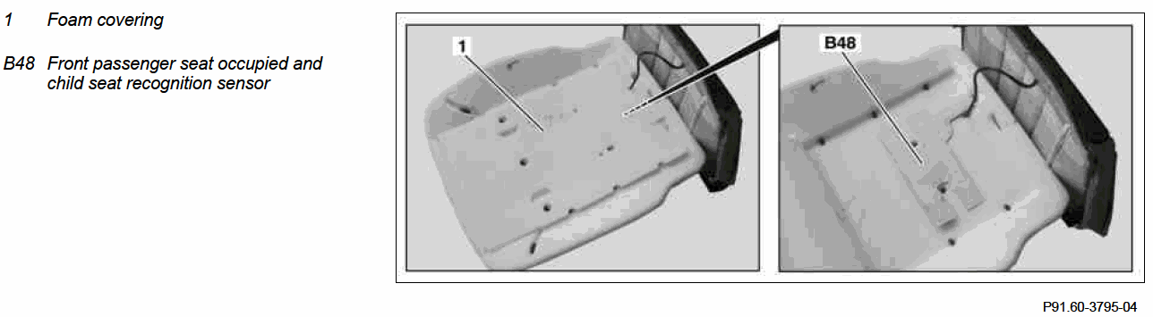 G00544231