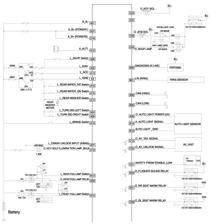 G00546878