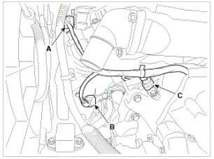 G00547130