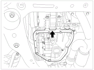 G00547133