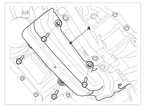 G00547632