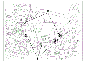 G00547636
