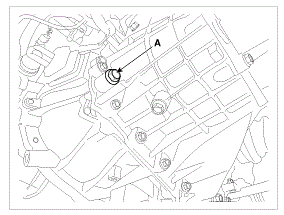 G00547663