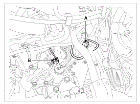 G00547679