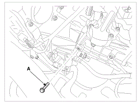 G00547687