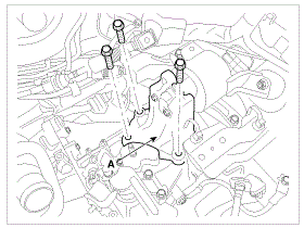 G00547695