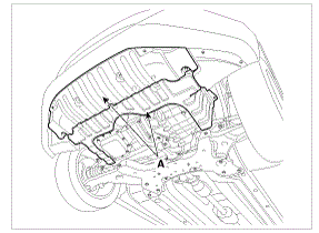 G00547699