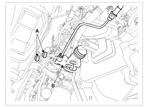 G00547703