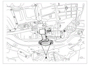 G00547707