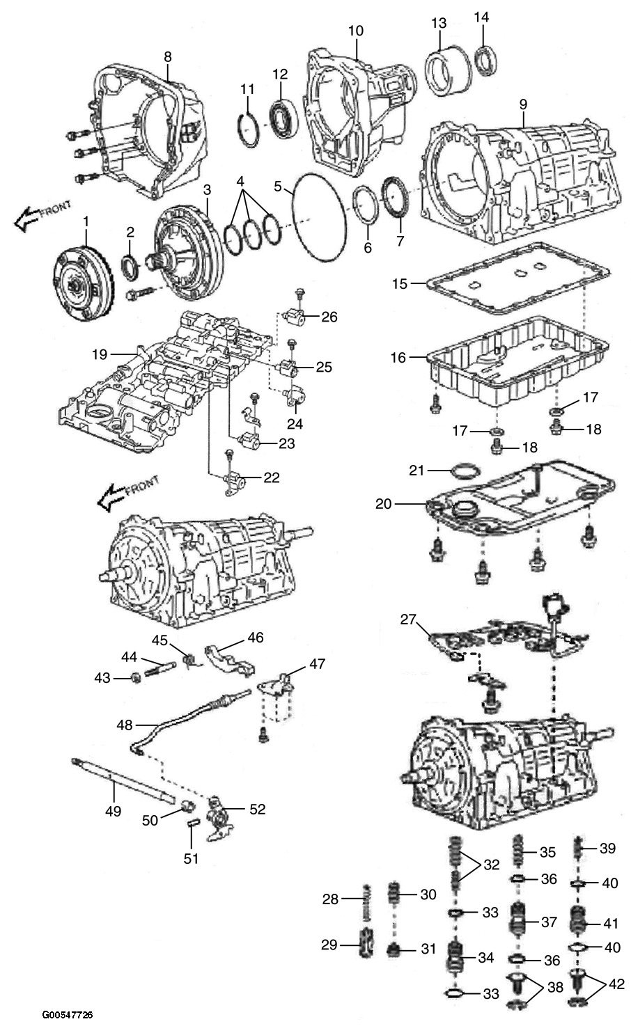 G00547726