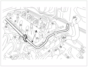 G00548288