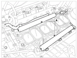 G00548289