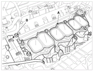 G00548290