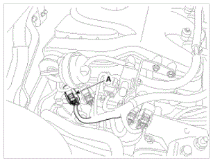 G00548296
