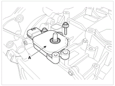 G00548311