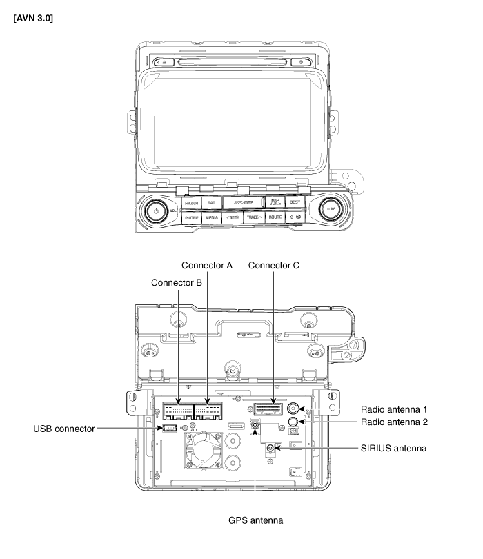 G00548361