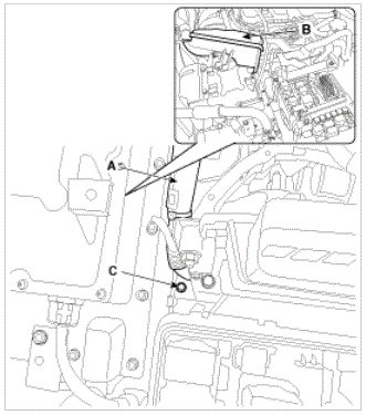 G00548715