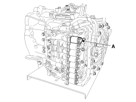 G00549939
