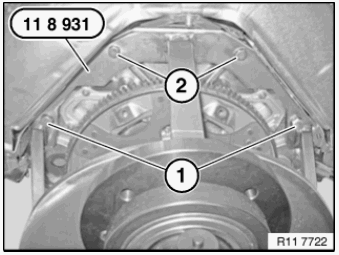 G00554311