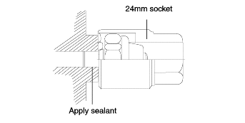 G00556680