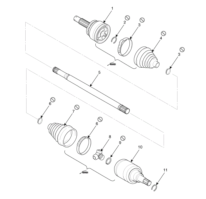 G00558212
