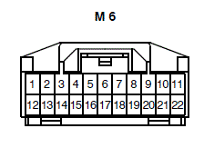 G00558853