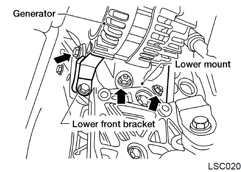 G00558870
