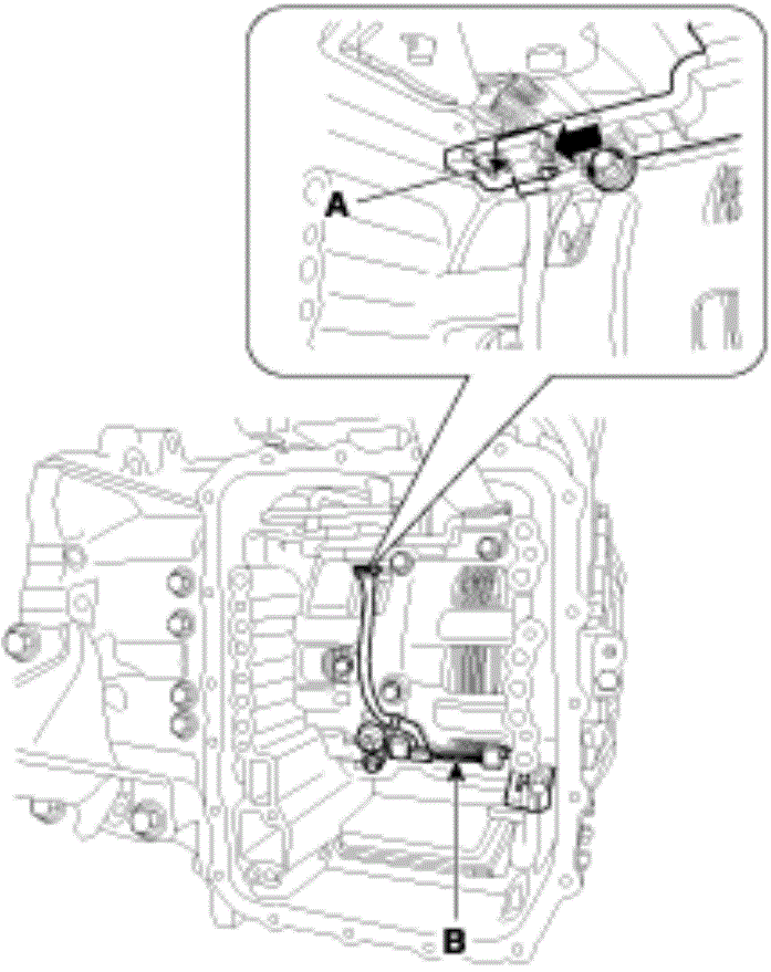 G00559821