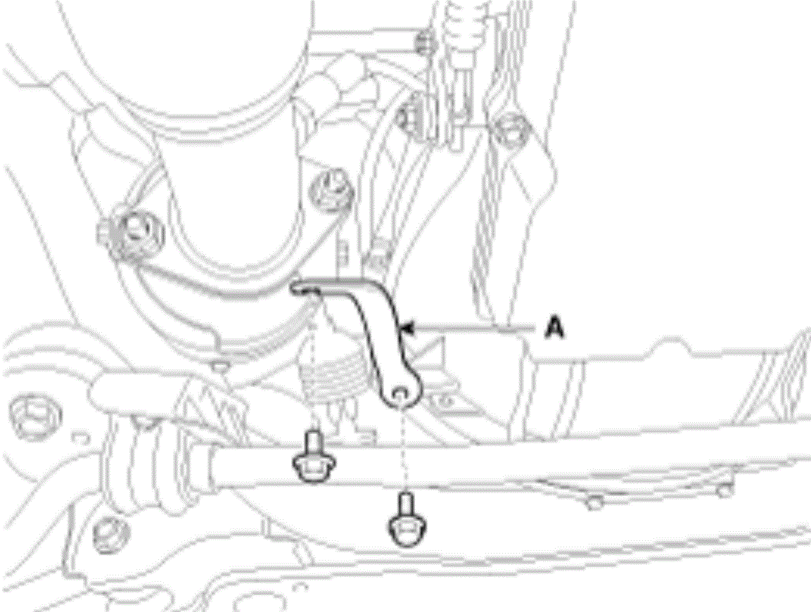 G00560891