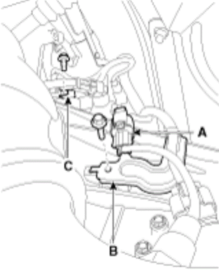 G00560892