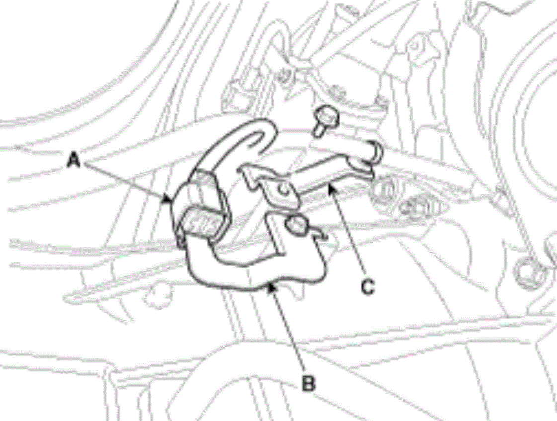 G00560895