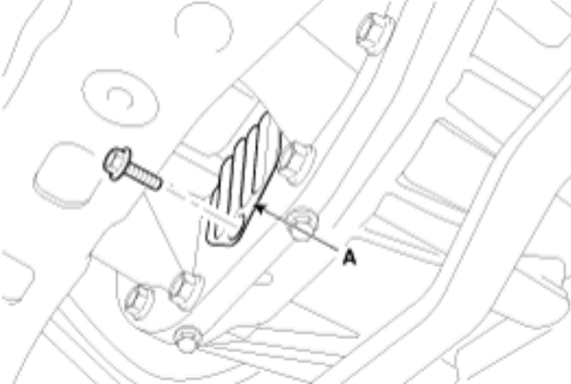 G00560896