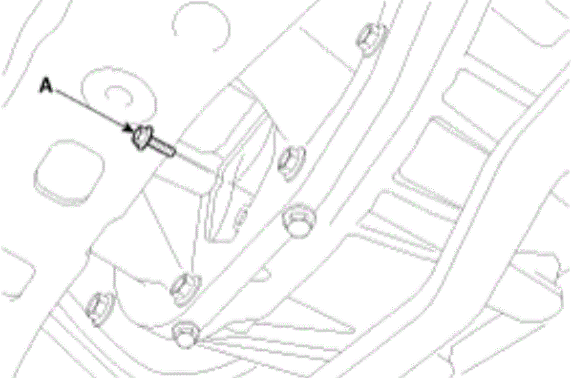 G00560897