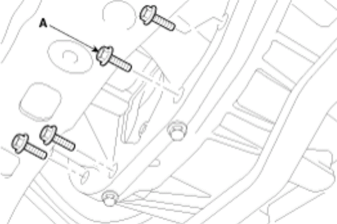G00560898