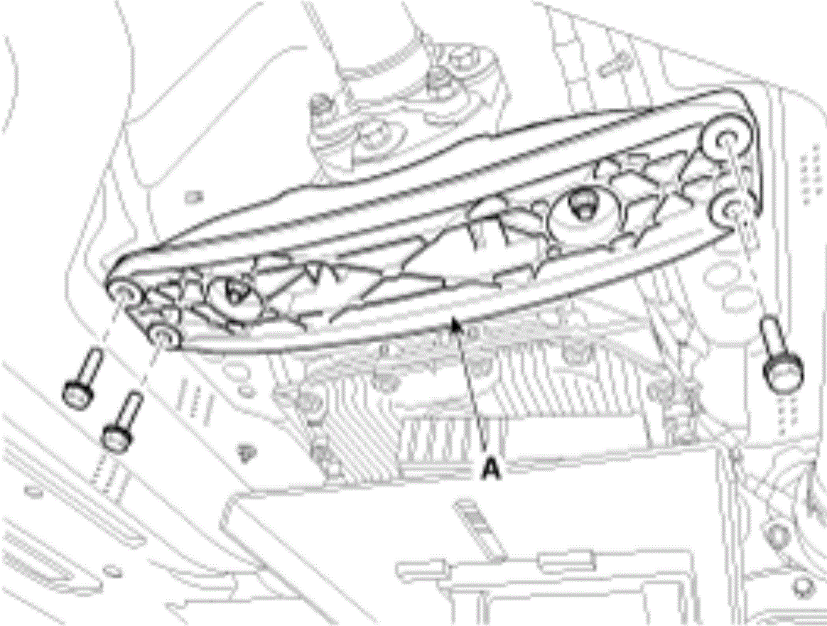 G00560899