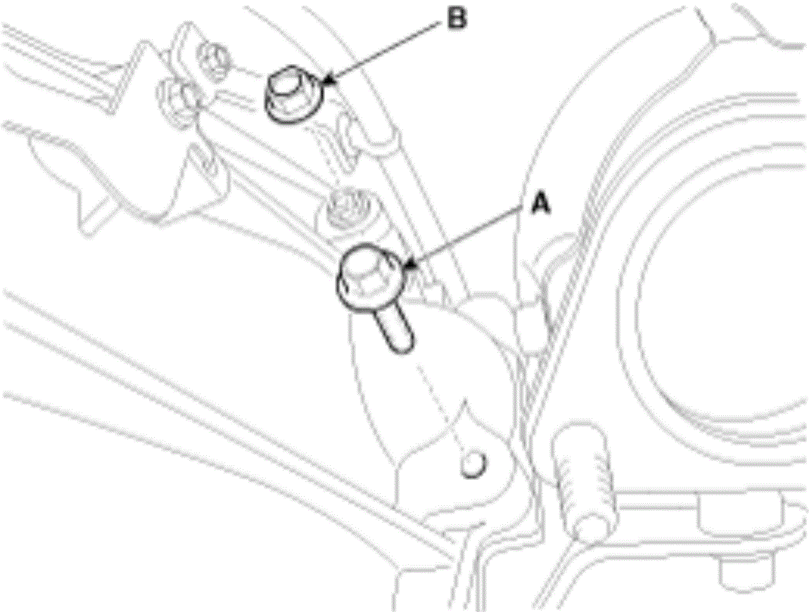 G00560900