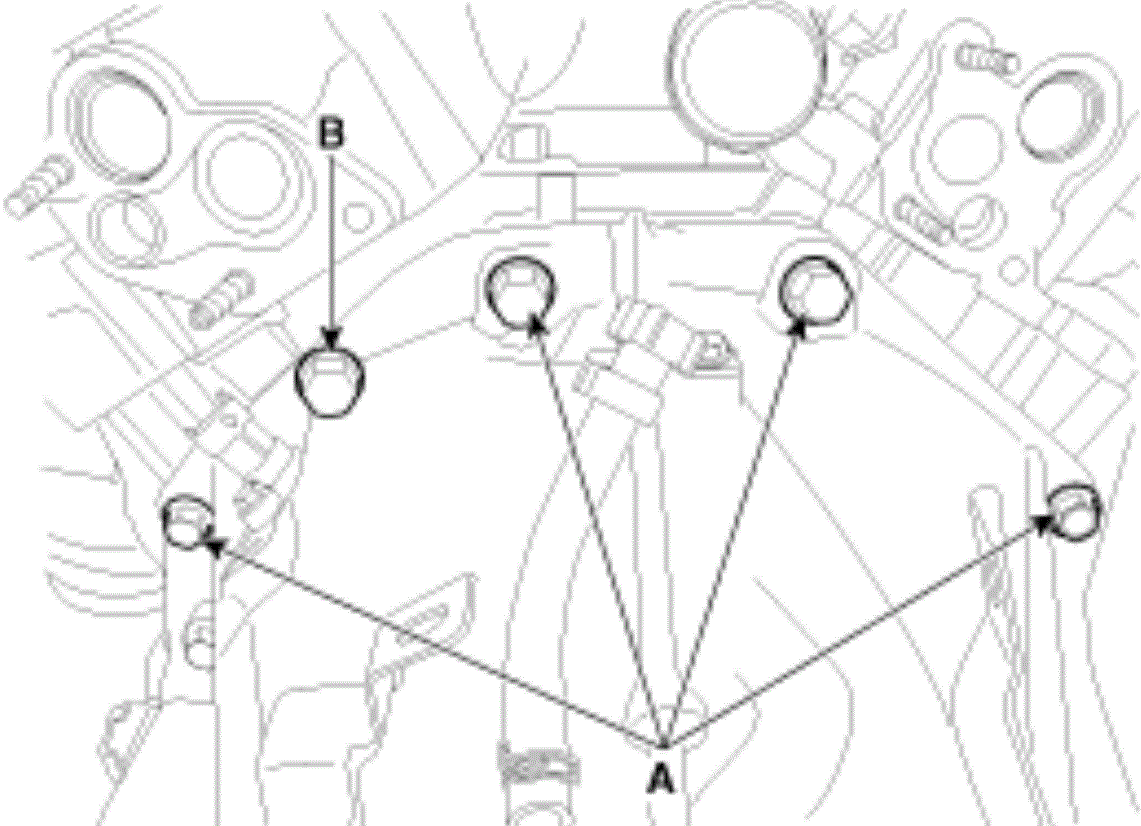 G00560901