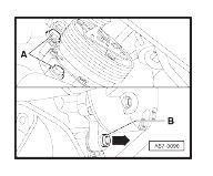 G00563581